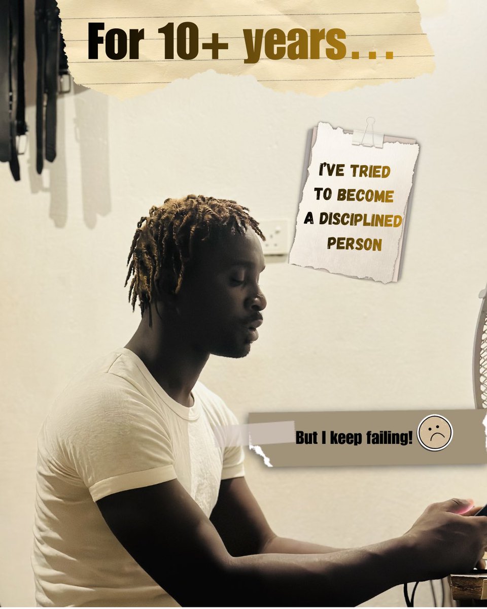 Ziko_Ezekiel tweet media