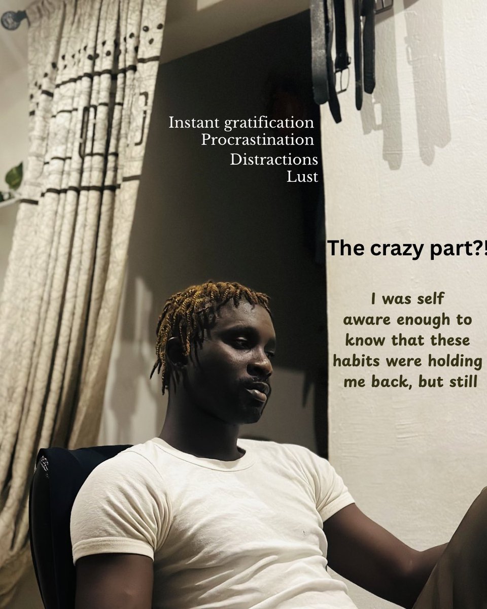 Ziko_Ezekiel tweet media