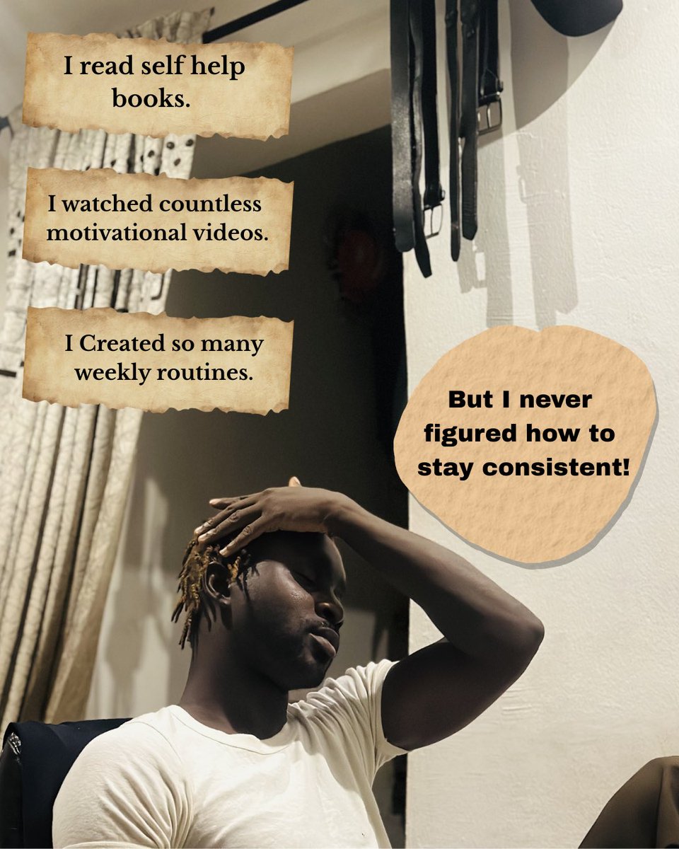 Ziko_Ezekiel tweet media