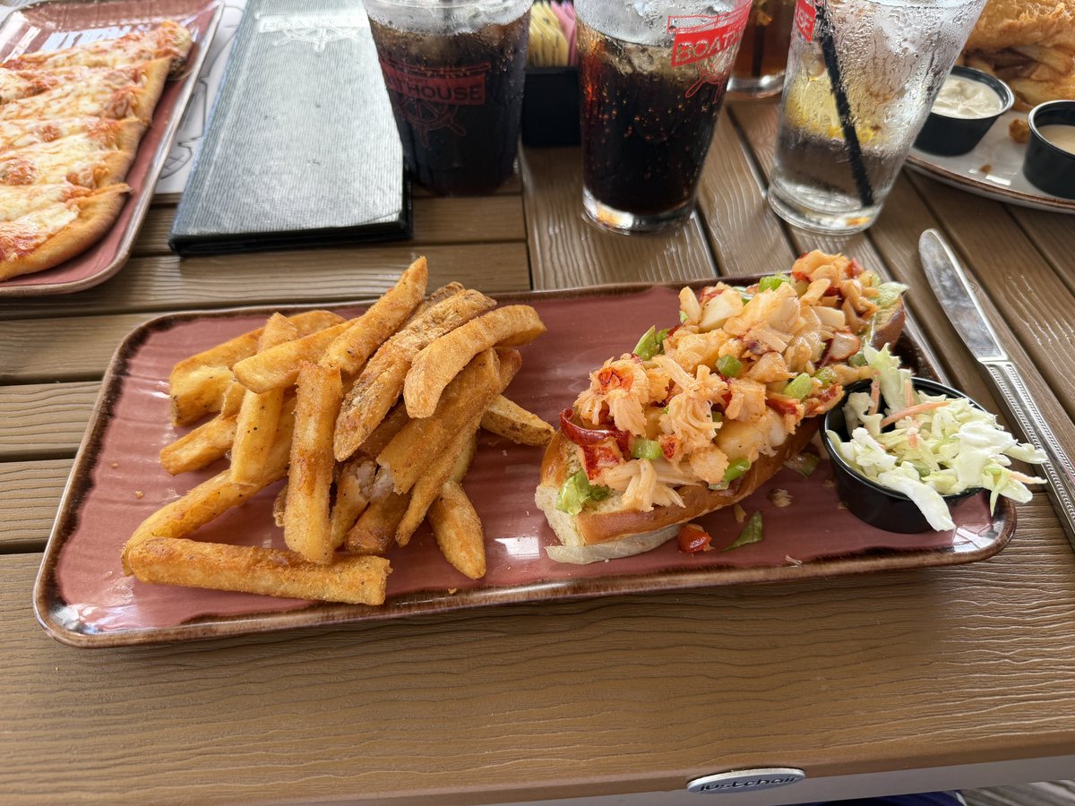 Mike Stanley tweet media