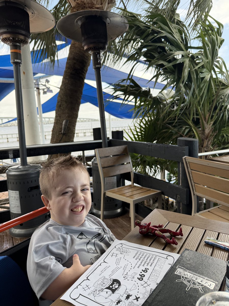 Mike Stanley tweet media