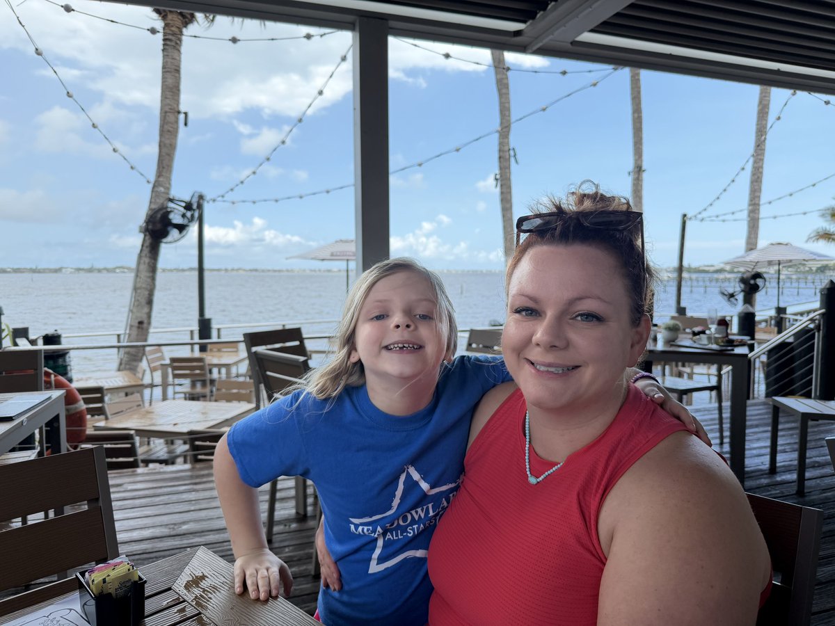 Mike Stanley tweet media