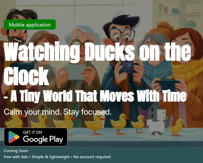 TokyoCowboyGames tweet media