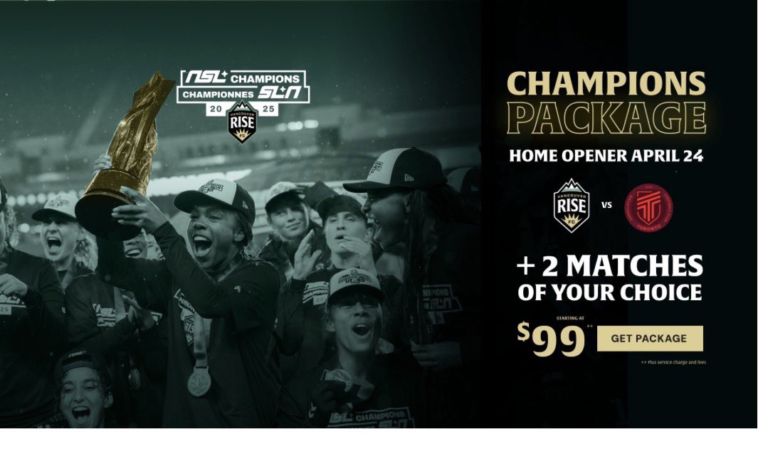 Christina Litz tweet media