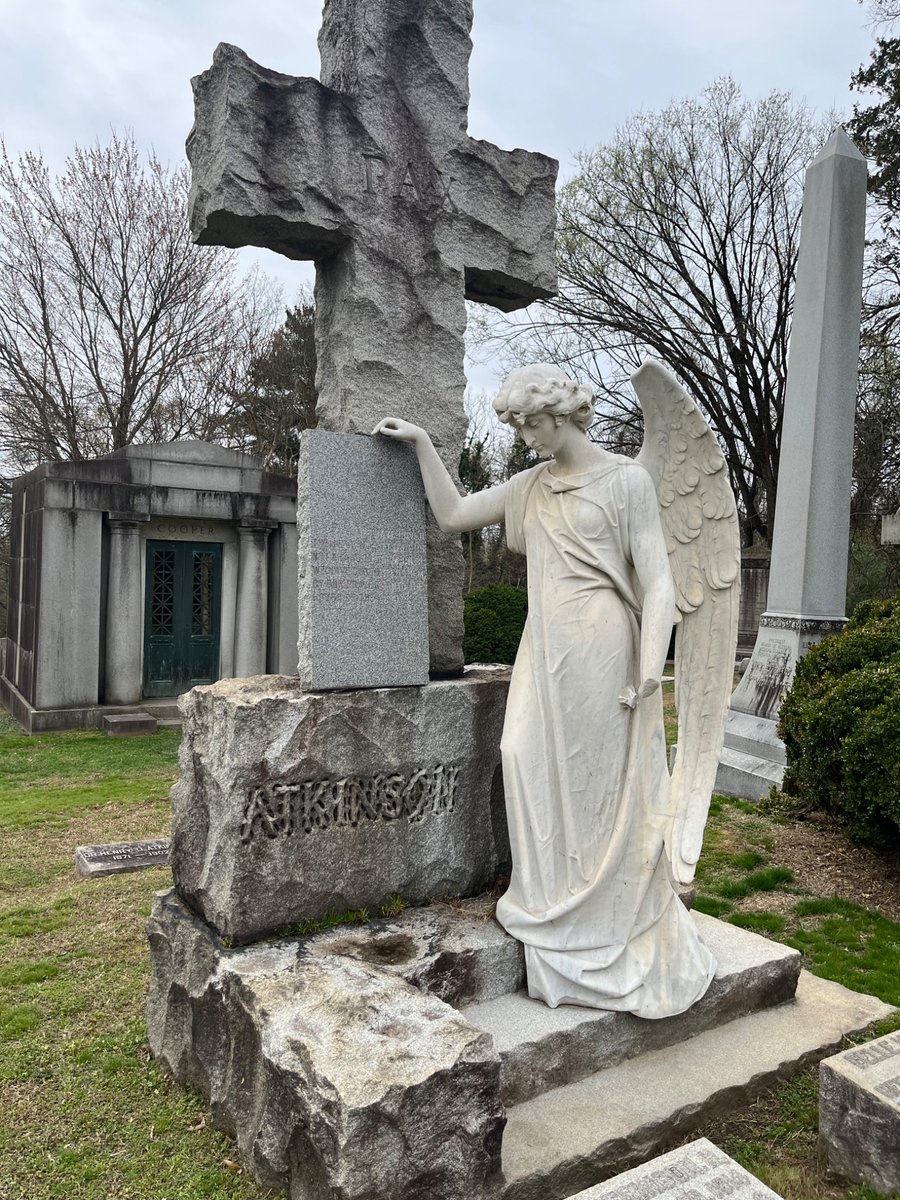 discussing life from god's perspective tweet media