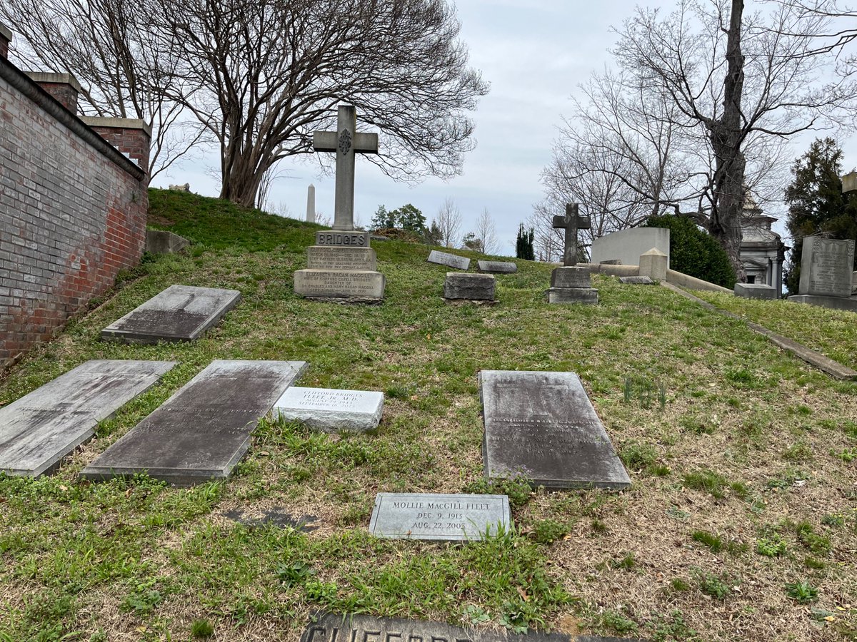 discussing life from god's perspective tweet media