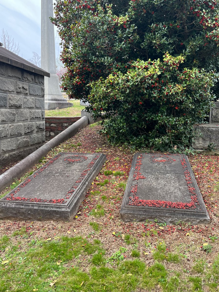 discussing life from god's perspective tweet media