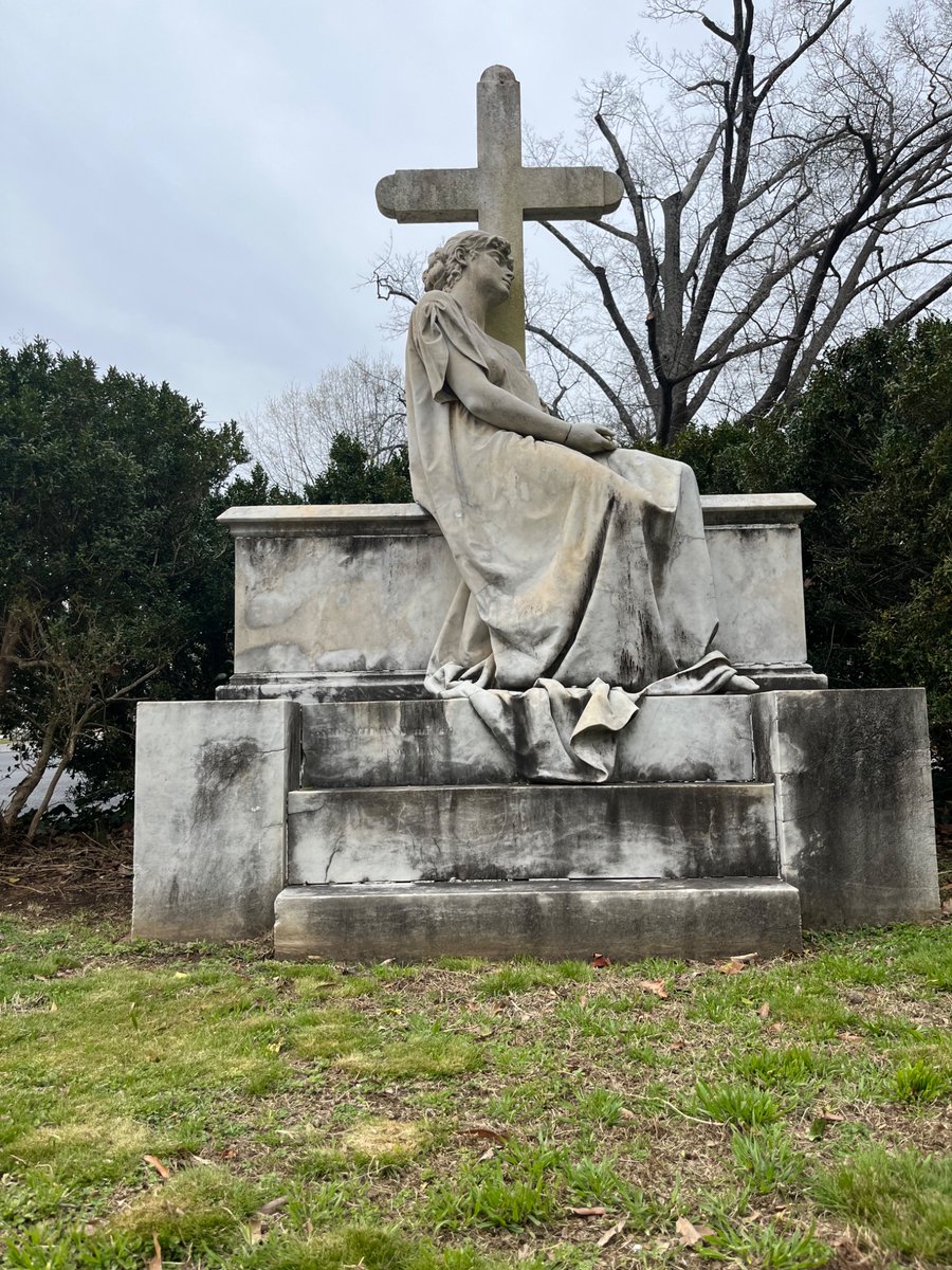 discussing life from god's perspective tweet media