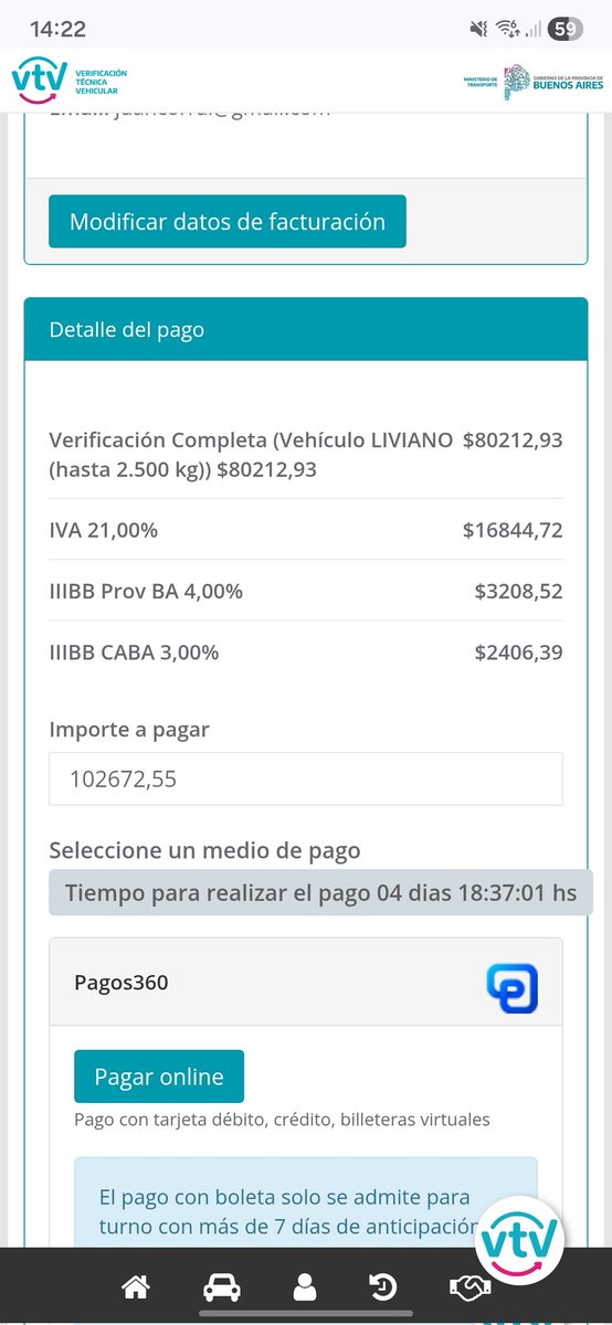 Juan Manuel Corral ⭐️⭐️⭐️ tweet media