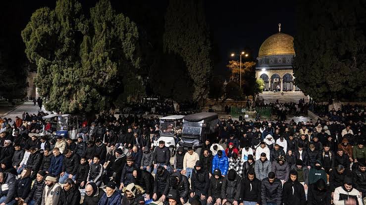 Osman Atalay tweet media