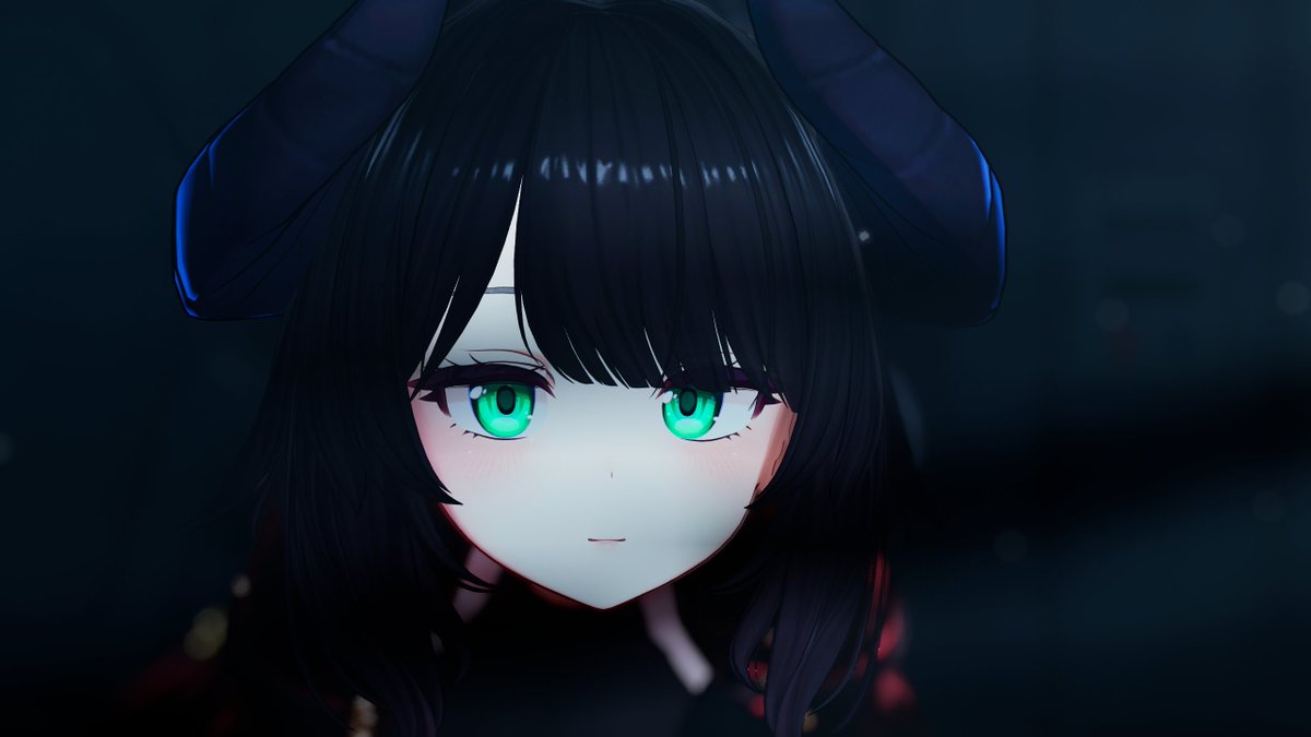 Robsterロブスター tweet media