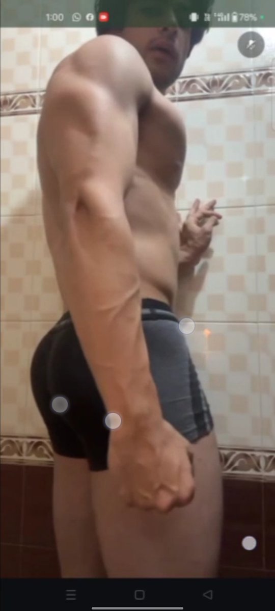 rising2.0 tweet media