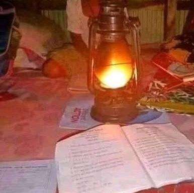 Victoria tweet media