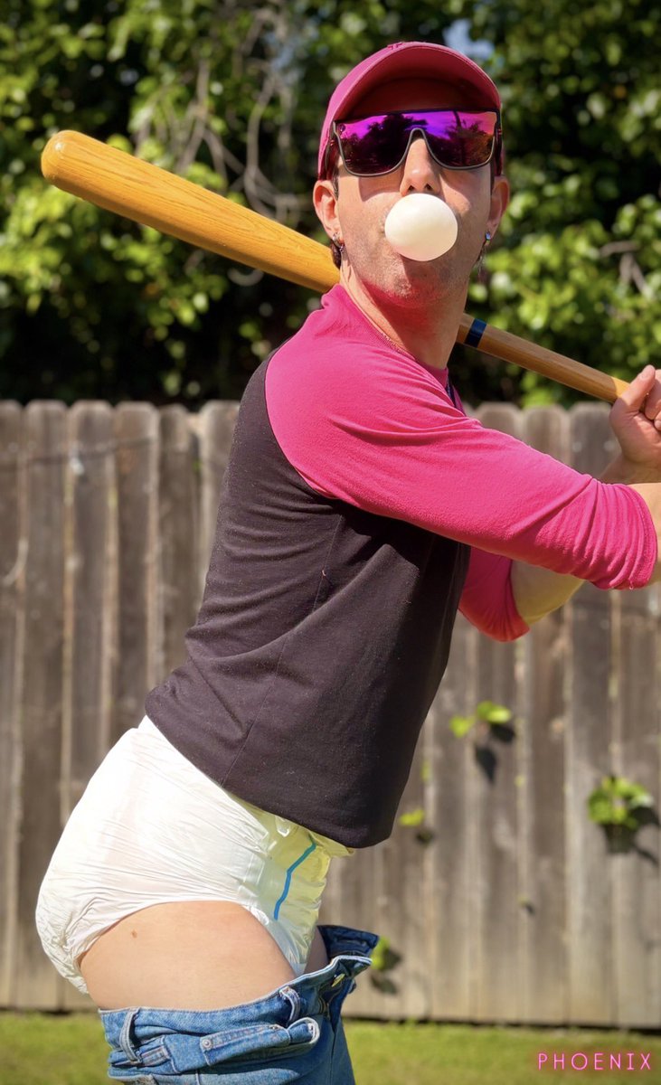 PH❤️‍🔥ENI❌🐦‍🔥 tweet media