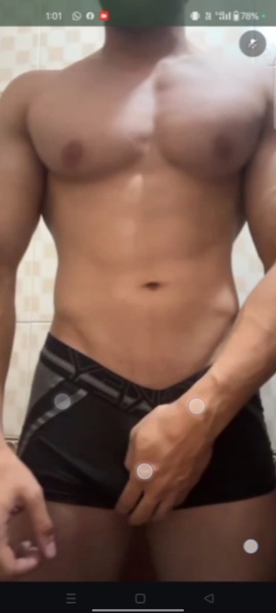 rising2.0 tweet media