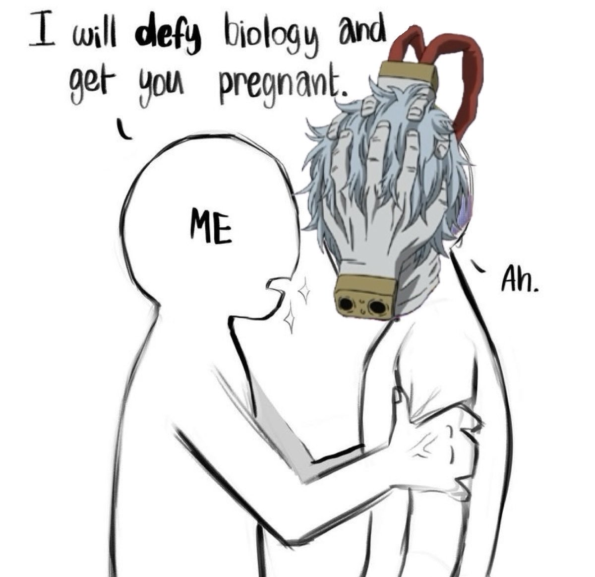 ☆ EvBobッ☆ tweet media