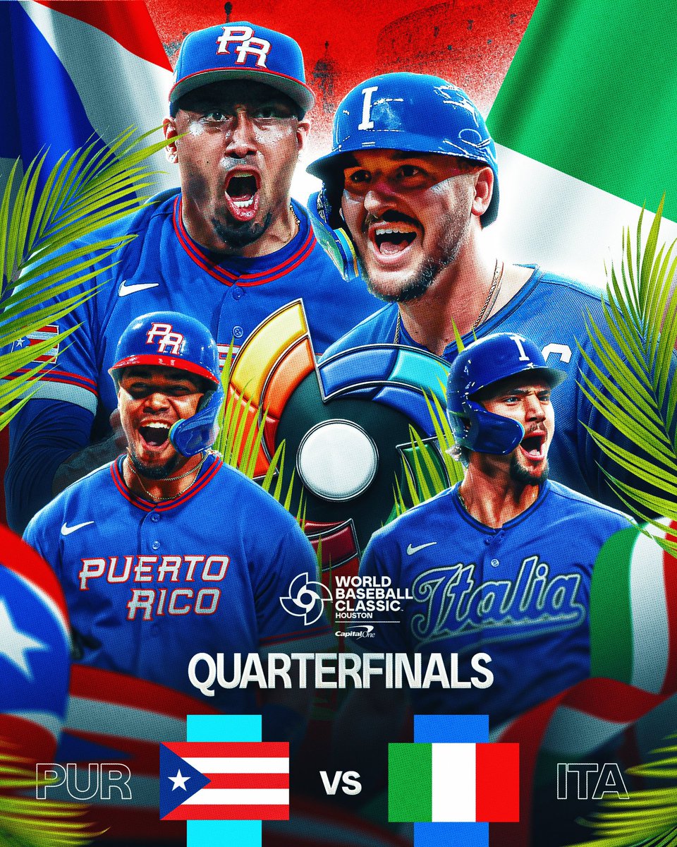 Nesdiel Rivera ® tweet media