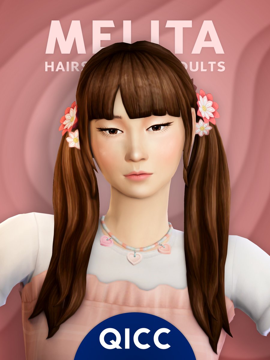 Quirky Introvert CC tweet media