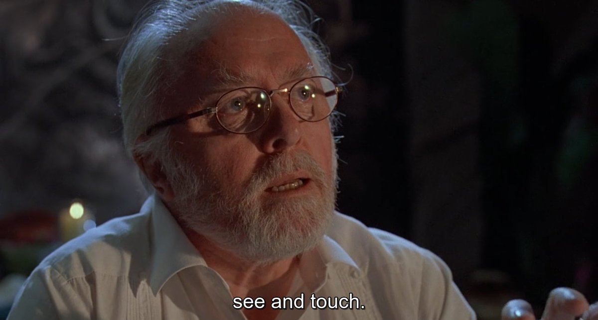 Erin 🦕 tweet media