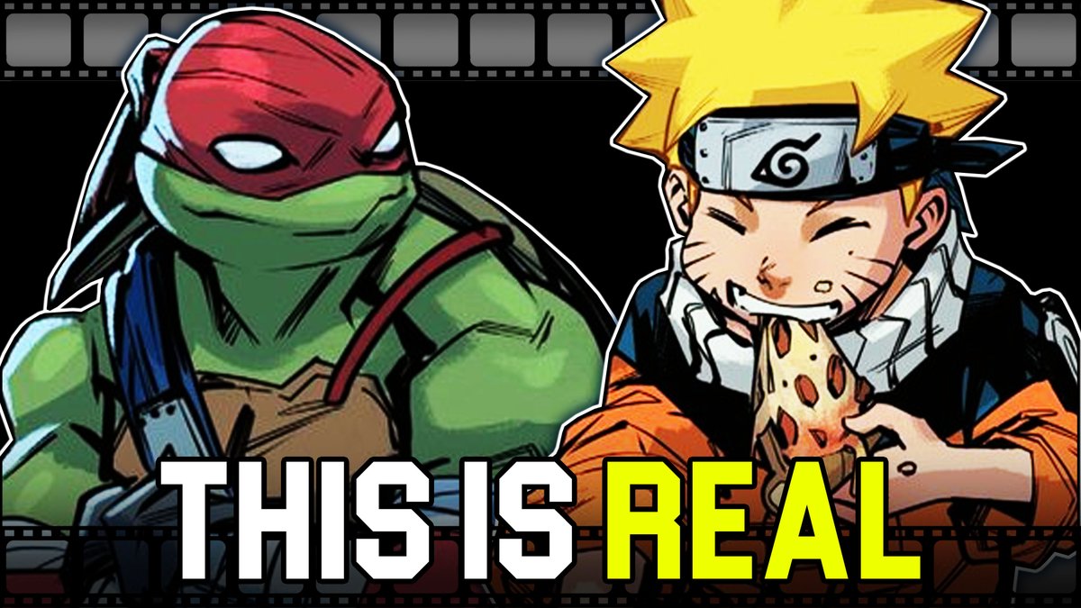 The Ink Tank tweet media