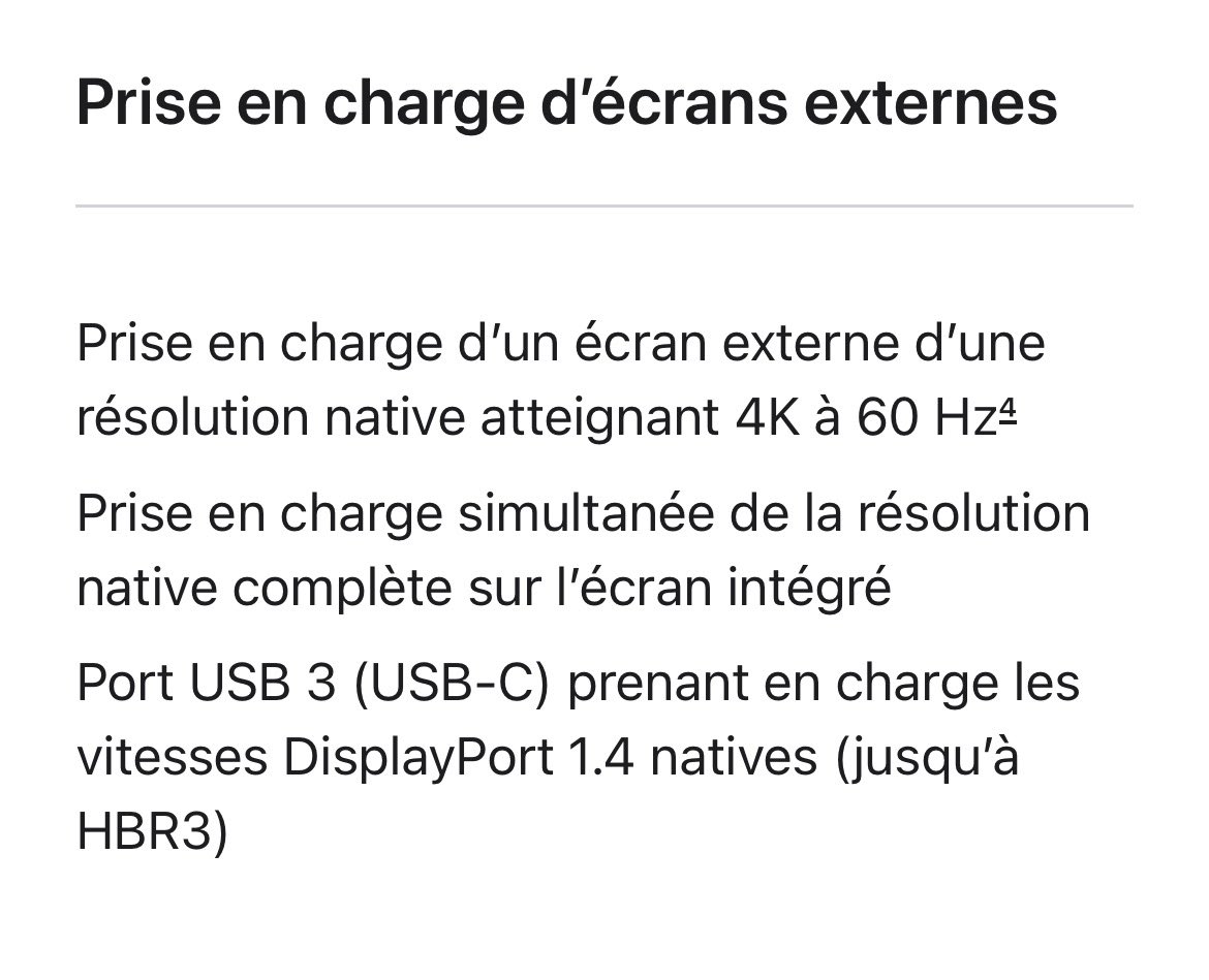 nono.presquebreton tweet media