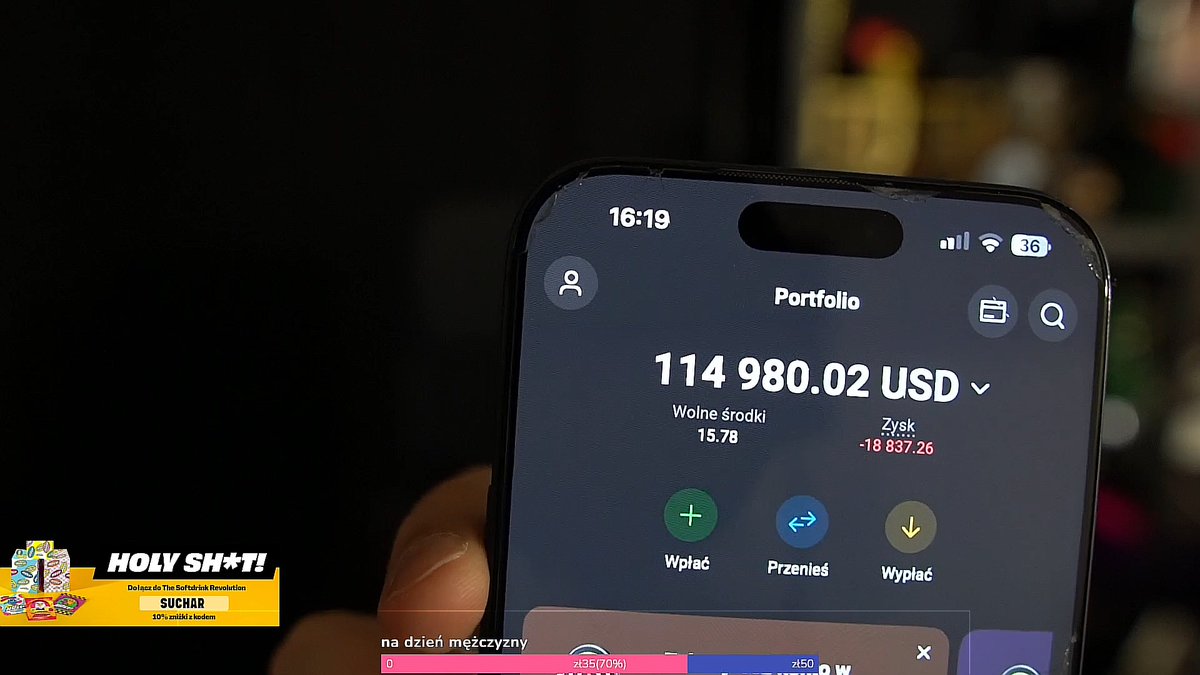 ZielonyWonsz tweet media