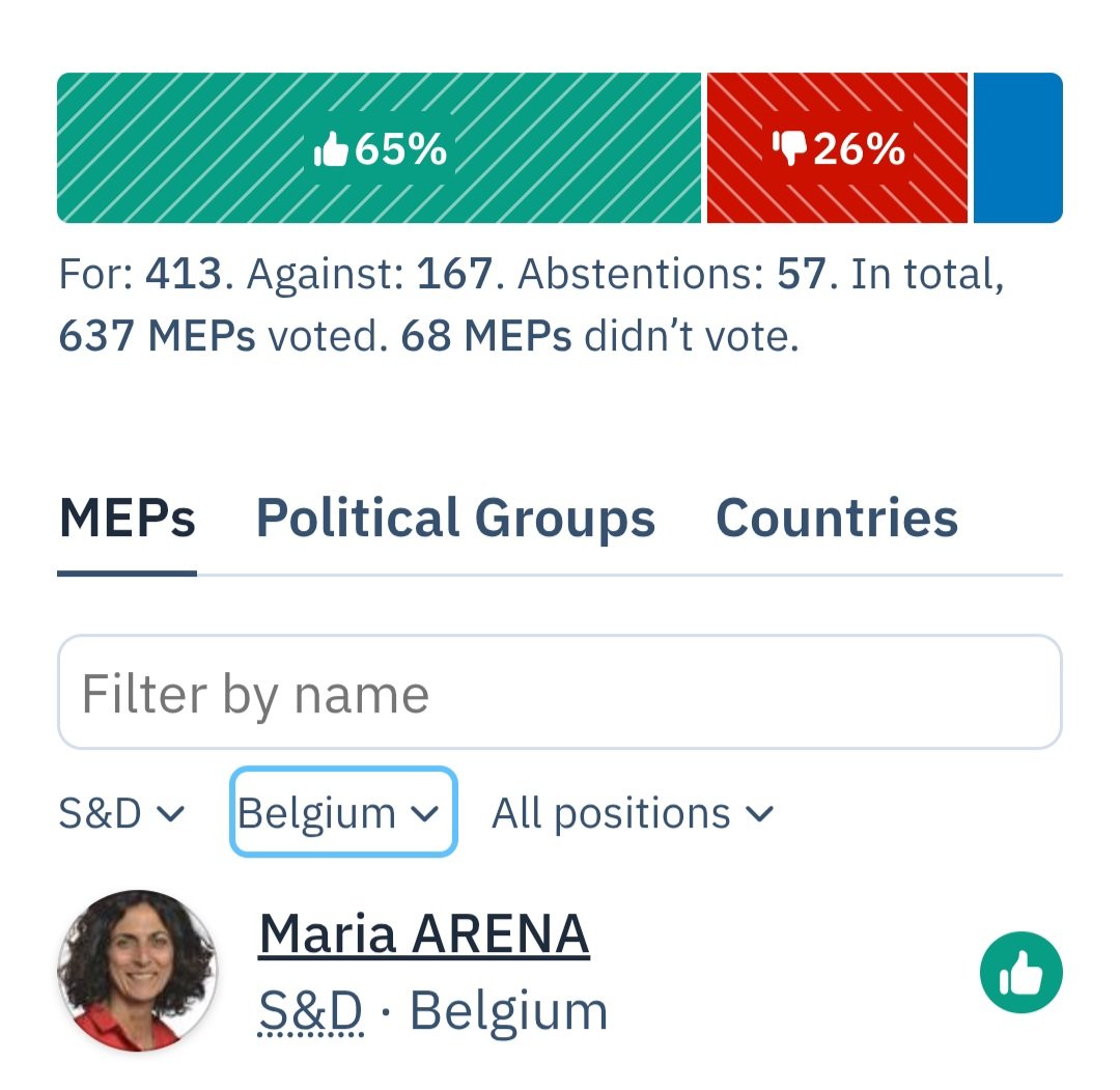 Miguel Urdiain tweet media