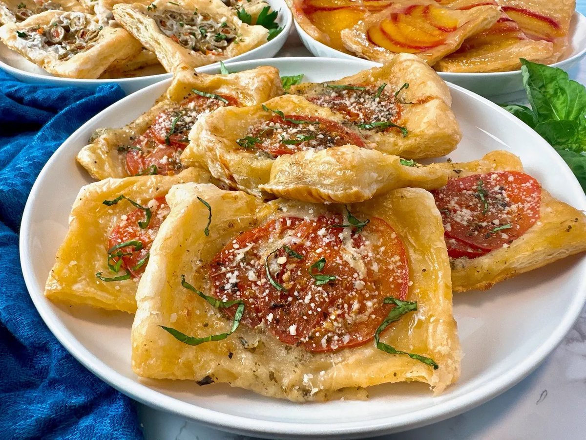 Robin Miller tweet media