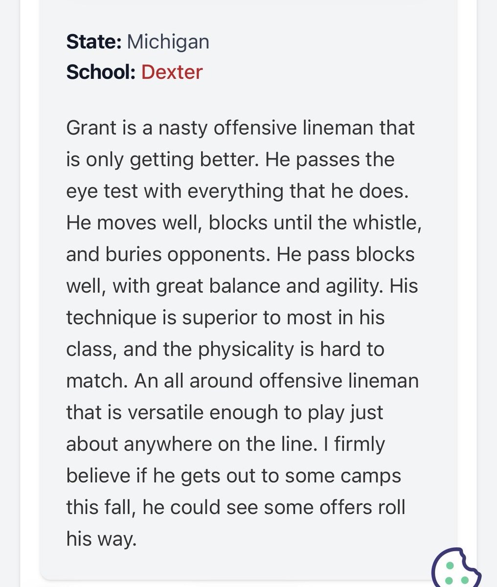 Grant Davis tweet media