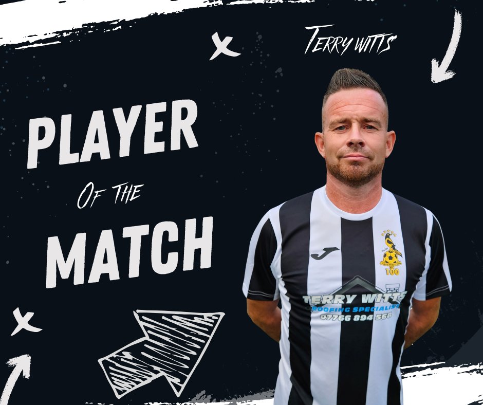 LAMPETERTOWNAFC tweet media