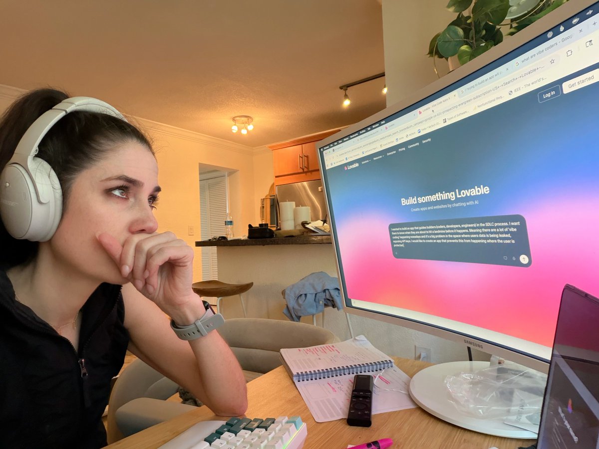 Samantha Simonhoff tweet media