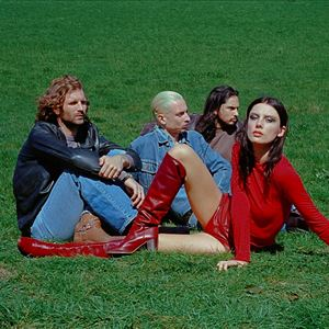 Jowheretogo 🗨 tweet media