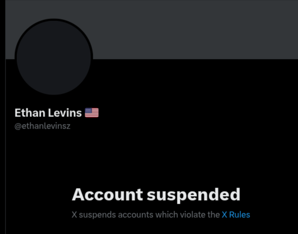 Eugen Mihailescu tweet media