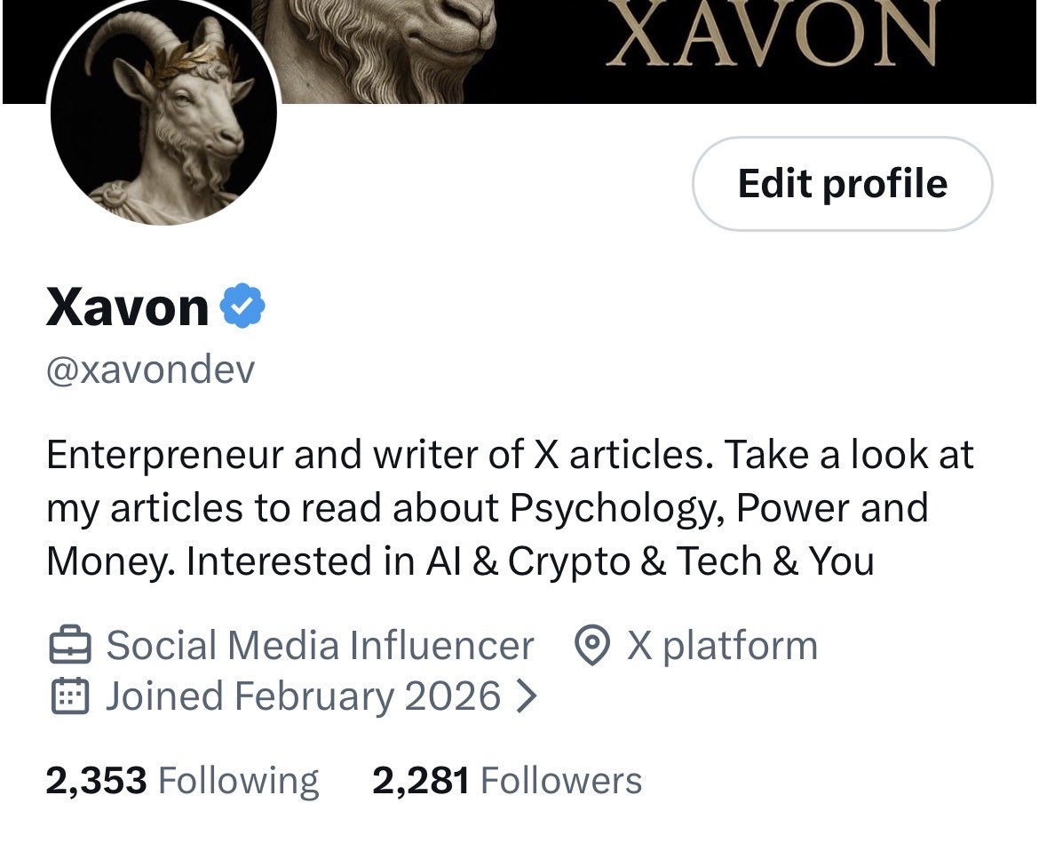 I need 2500 mutuals by today!

Follow 4 follow. 🤝
Dropping mutuals in the comments👀

🔔🔔🔔