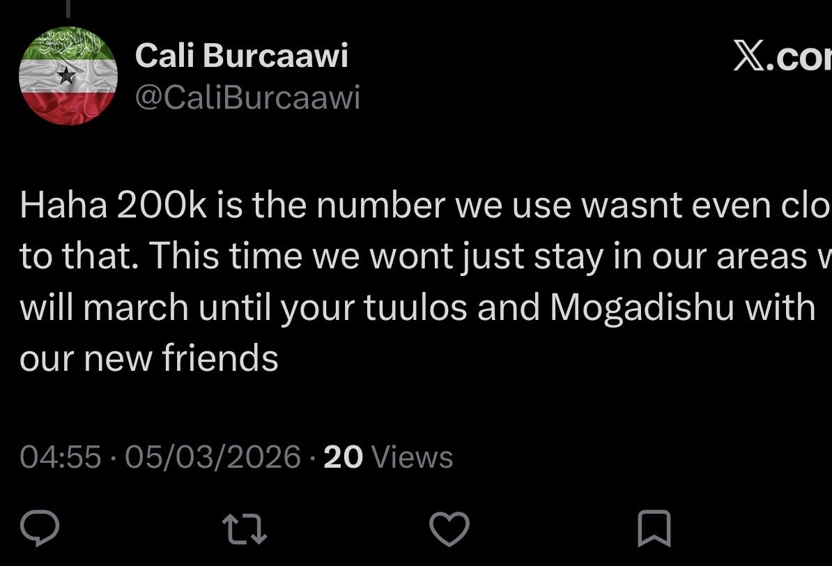 hs tweet media
