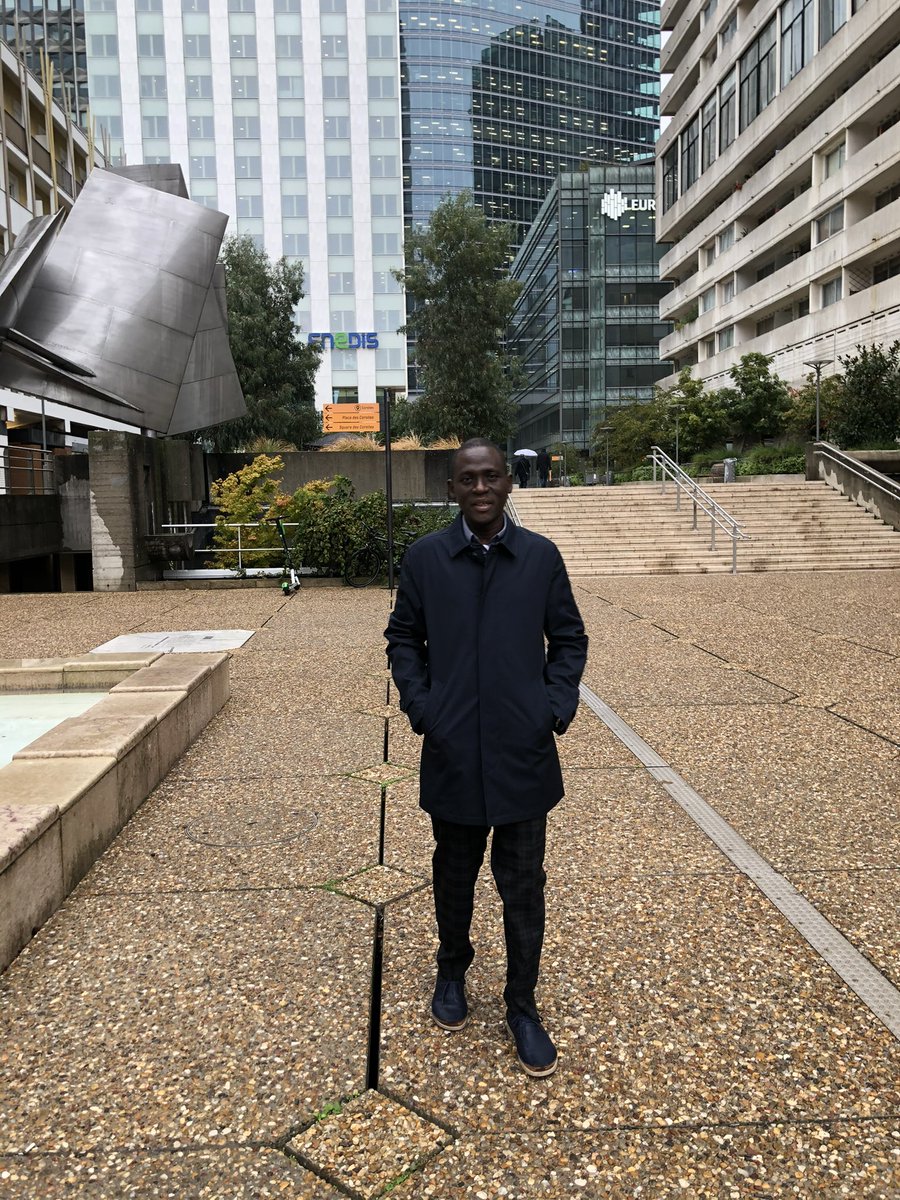 TJ Saheed 'Wale tweet media