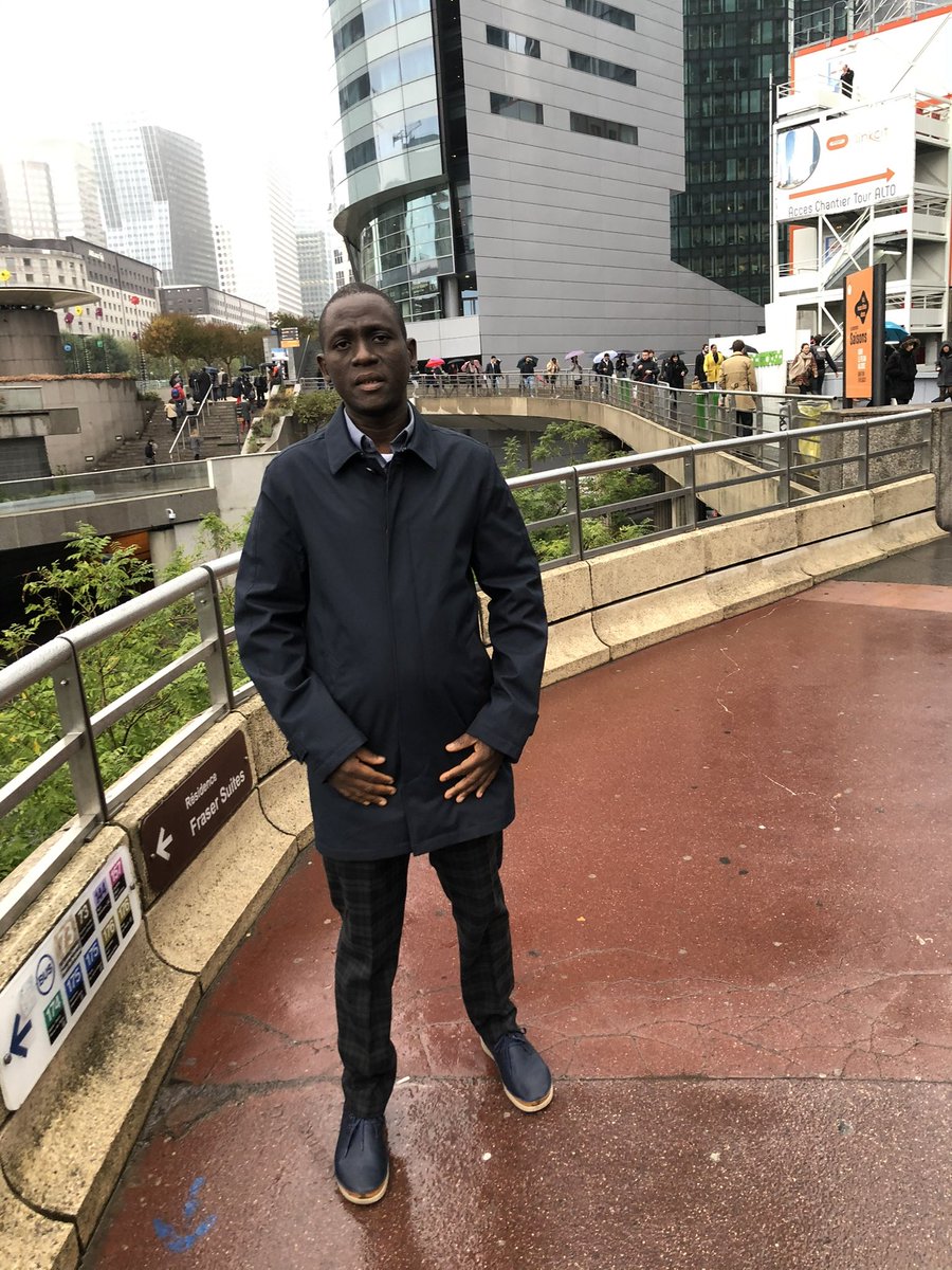 TJ Saheed 'Wale tweet media