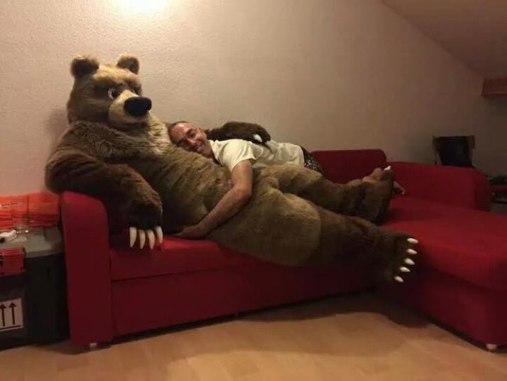 frostyflip :0P tweet media