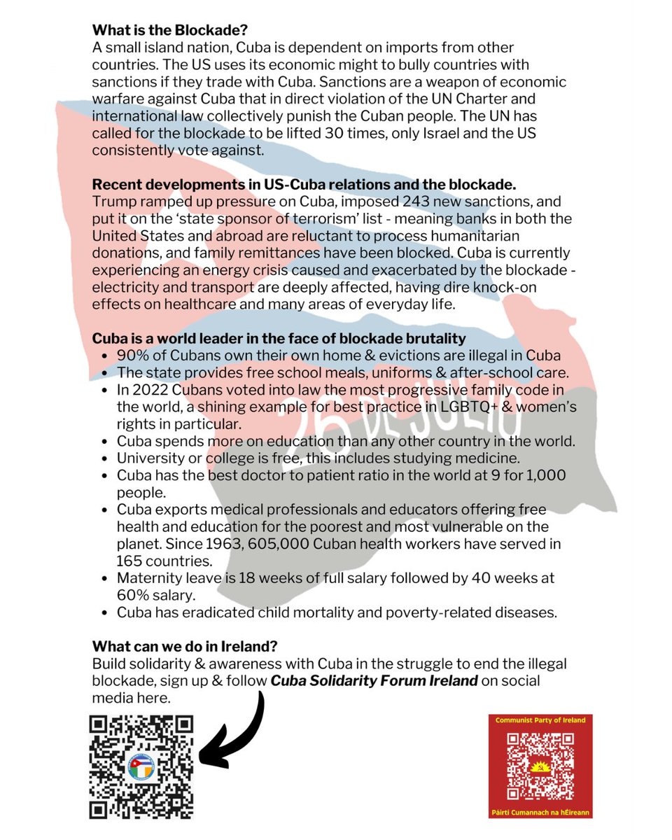 Connolly Books tweet media