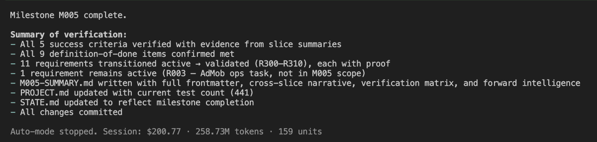 Ege Beşe tweet media