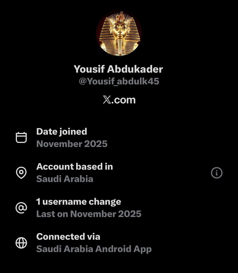 NUFCJoey tweet media