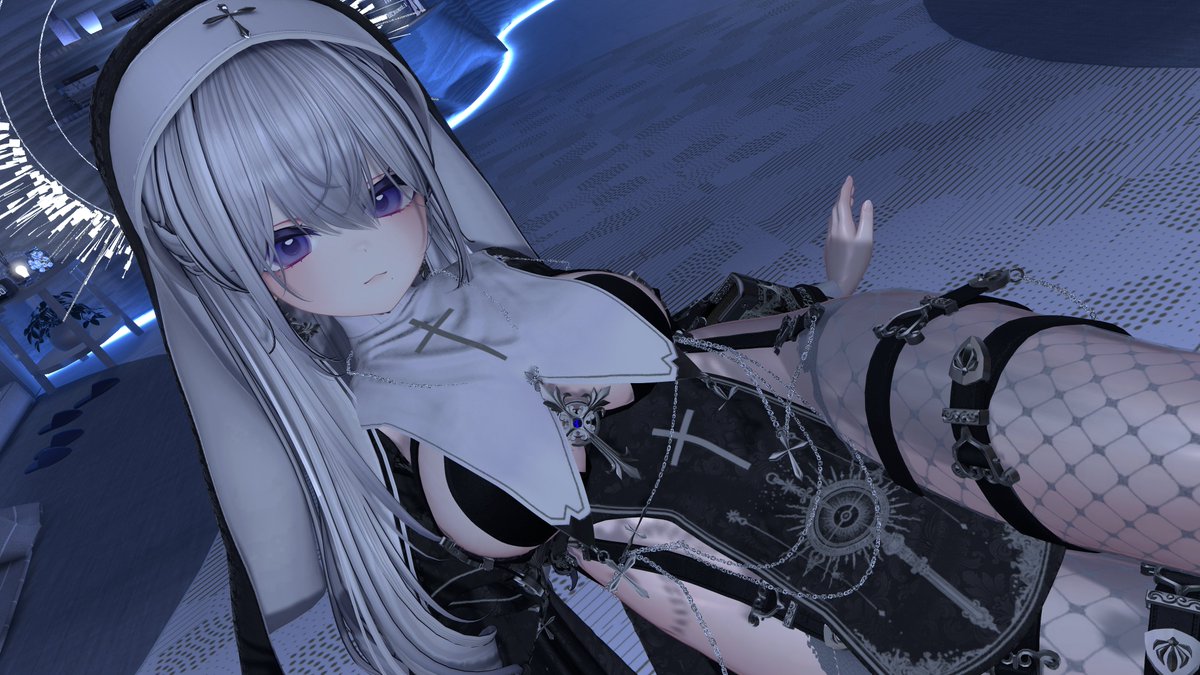 ユアﾁｬｱｱｱ tweet media