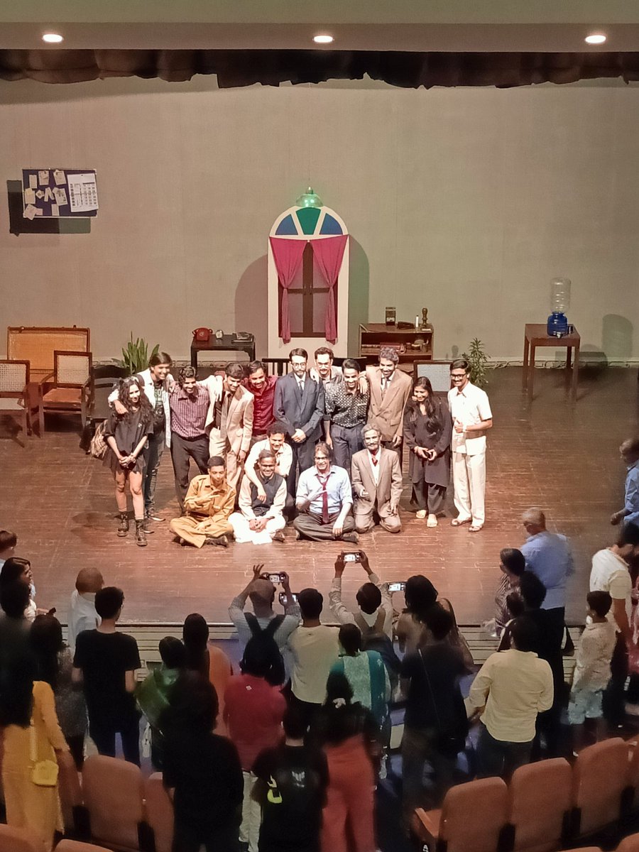 Aishwarya tweet media