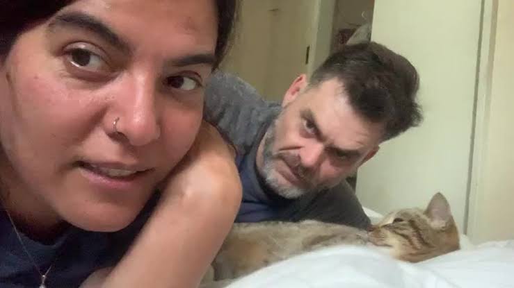 Hawk's Eye tweet media