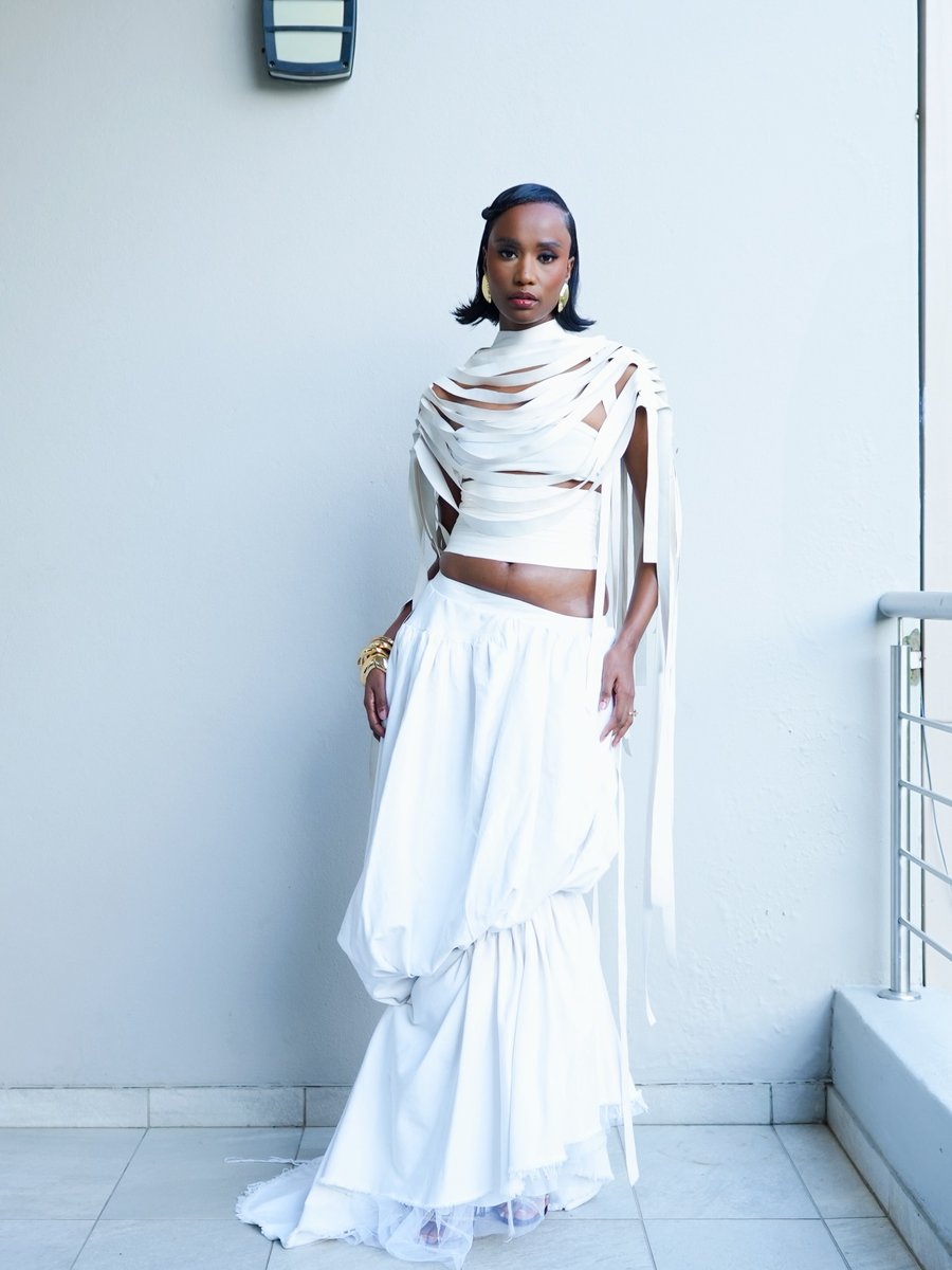 Musa Khawula tweet media