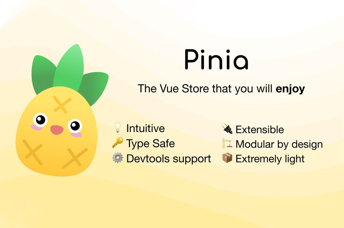 MadeWithVueJS tweet media