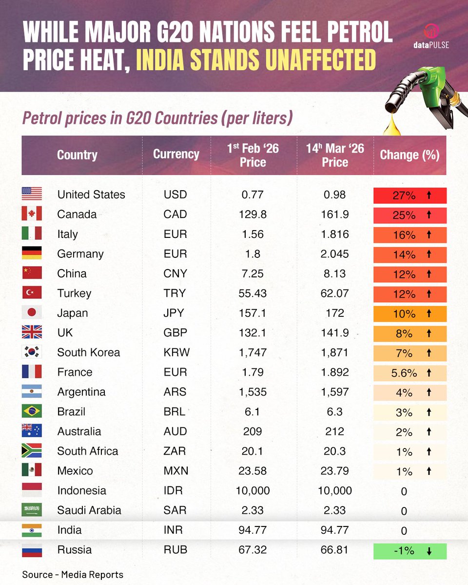 The-Pulse tweet media