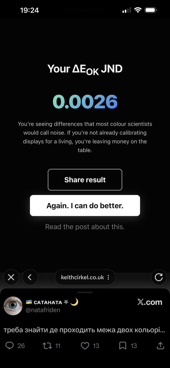 oleksii from balkon tweet media
