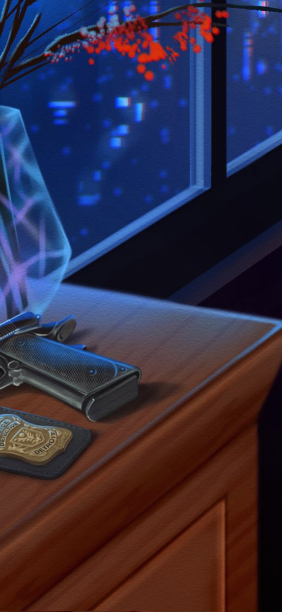 ⭕ ℟ΔONΞVΞN 👁️ tweet media