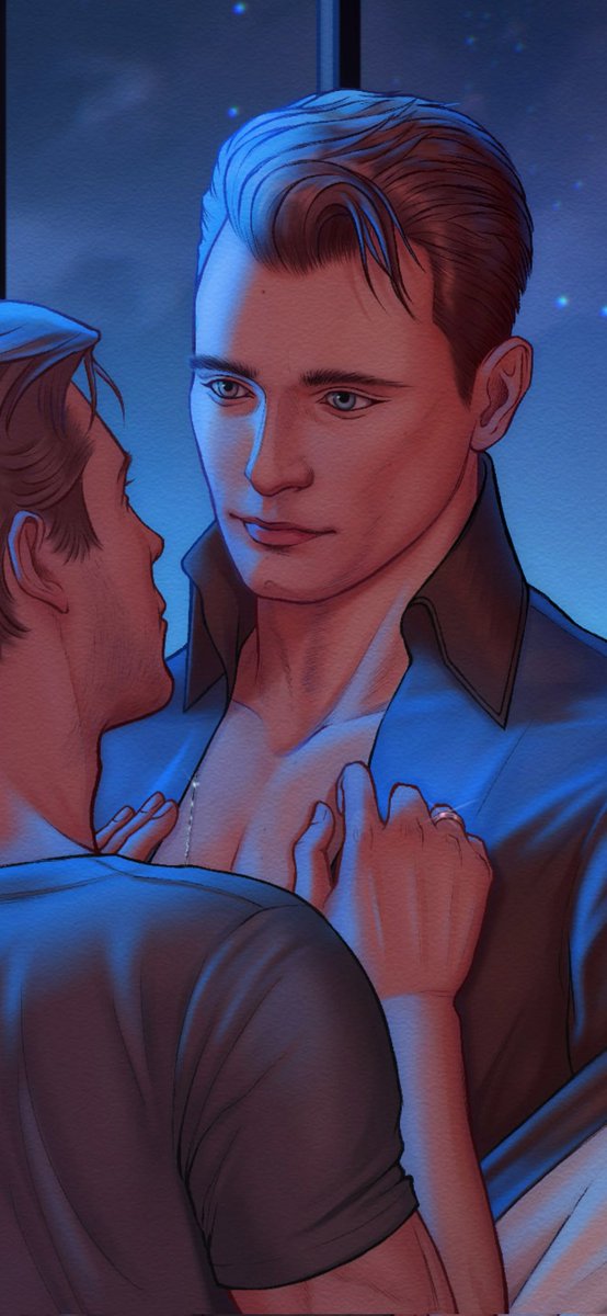 ⭕ ℟ΔONΞVΞN 👁️ tweet media